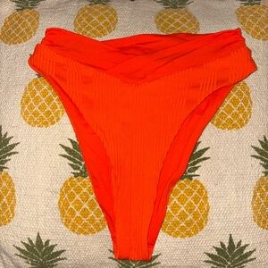 LSPACE BIKINI BOTTOMS